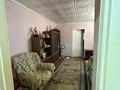4-комнатная квартира · 64 м² · 2/5 этаж, Катаева 9 — Находится возле ТД "Артур" за 30 млн ₸ в Павлодаре — фото 9