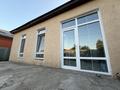 Отдельный дом · 4 комнаты · 100 м² · 5 сот., Лермонтова 42 за 47 млн ₸ в Уральске