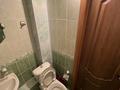 1-бөлмелі пәтер · 35 м² · 2/5 қабат, Академика сатпаева 36, бағасы: 10 000 ₸ в Павлодаре — фото 16