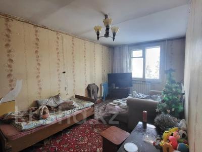 1-комнатная квартира · 35.8 м² · 3/5 этаж, Бажова 501 за 9.9 млн 〒 в Усть-Каменогорске