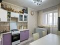 2-бөлмелі пәтер · 66.8 м² · 5/5 қабат, Юность 4, бағасы: 21 млн ₸ в Семее — фото 11