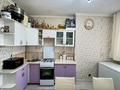 2-бөлмелі пәтер · 66.8 м² · 5/5 қабат, Юность 4, бағасы: 21 млн ₸ в Семее — фото 12