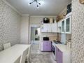2-бөлмелі пәтер · 66.8 м² · 5/5 қабат, Юность 4, бағасы: 21 млн ₸ в Семее — фото 13