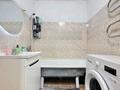 2-бөлмелі пәтер · 66.8 м² · 5/5 қабат, Юность 4, бағасы: 21 млн ₸ в Семее — фото 16