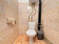 2-бөлмелі пәтер · 66.8 м² · 5/5 қабат, Юность 4, бағасы: 21 млн ₸ в Семее — фото 17