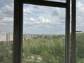 2-бөлмелі пәтер · 66.8 м² · 5/5 қабат, Юность 4, бағасы: 21 млн ₸ в Семее — фото 18