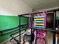 2-бөлмелі пәтер · 66.8 м² · 5/5 қабат, Юность 4, бағасы: 21 млн ₸ в Семее — фото 19