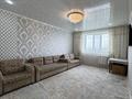 2-бөлмелі пәтер · 66.8 м² · 5/5 қабат, Юность 4, бағасы: 21 млн ₸ в Семее — фото 2