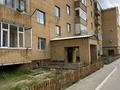 2-бөлмелі пәтер · 66.8 м² · 5/5 қабат, Юность 4, бағасы: 21 млн ₸ в Семее — фото 20