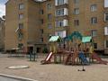 2-бөлмелі пәтер · 66.8 м² · 5/5 қабат, Юность 4, бағасы: 21 млн ₸ в Семее — фото 22