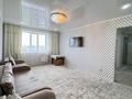2-бөлмелі пәтер · 66.8 м² · 5/5 қабат, Юность 4, бағасы: 21 млн ₸ в Семее — фото 4