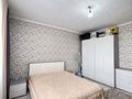 2-бөлмелі пәтер · 66.8 м² · 5/5 қабат, Юность 4, бағасы: 21 млн ₸ в Семее — фото 7