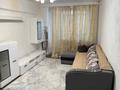 2-комнатная квартира · 47.9 м² · 2/4 этаж, Жарокова 187Б — Жандосова за 25 млн ₸ в Алматы, Бостандыкский р-н — фото 2