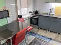 2-комнатная квартира · 47.9 м² · 2/4 этаж, Жарокова 187Б — Жандосова за 25 млн ₸ в Алматы, Бостандыкский р-н — фото 3