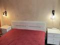 2-комнатная квартира · 47.9 м² · 2/4 этаж, Жарокова 187Б — Жандосова за 25 млн ₸ в Алматы, Бостандыкский р-н — фото 5