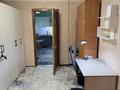 2-комнатная квартира · 47.9 м² · 2/4 этаж, Жарокова 187Б — Жандосова за 25 млн ₸ в Алматы, Бостандыкский р-н — фото 6