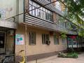 2-комнатная квартира · 47.9 м² · 2/4 этаж, Жарокова 187Б — Жандосова за 25 млн ₸ в Алматы, Бостандыкский р-н — фото 9