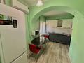 2-комнатная квартира · 47.9 м² · 2/4 этаж, Жарокова 187Б — Жандосова за 25 млн ₸ в Алматы, Бостандыкский р-н
