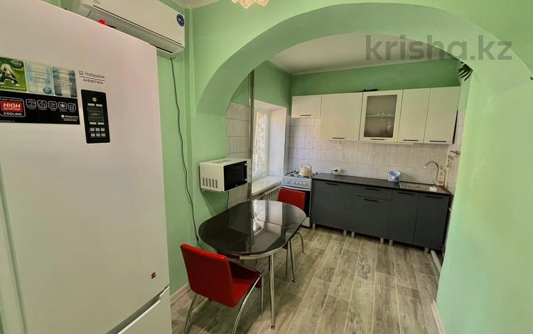 2-комнатная квартира · 47.9 м² · 2/4 этаж, Жарокова 187Б — Жандосова за 25 млн ₸ в Алматы, Бостандыкский р-н — фото 10