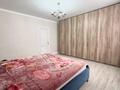 3-бөлмелі пәтер · 110 м² · 1/5 қабат, Астана ш/а., бағасы: 48 млн ₸ в Уральске, мкр Астана — фото 4