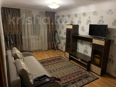 2-комнатная квартира, 45 м², 3/4 этаж, Жарокова — Жандосова за 24.5 млн 〒 в Алматы, Бостандыкский р-н