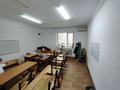 Офисы · 187.1 м² за ~ 57.1 млн ₸ в Уральске, мкр Женис — фото 3