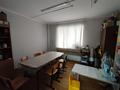 Офисы · 187.1 м² за ~ 57.1 млн ₸ в Уральске, мкр Женис — фото 5