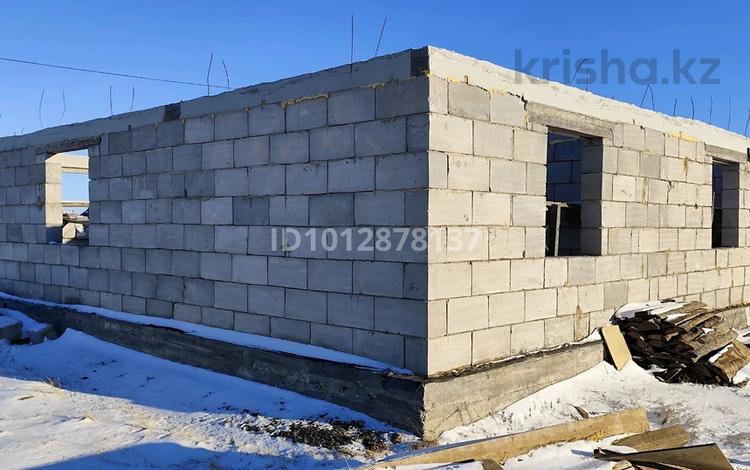 Жер телімі · 8 сотық, Садовая 375 — Кр-яр 6дача, бағасы: 7 млн ₸ в Кокшетау — фото 2