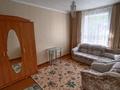 1-комнатная квартира · 33 м² · 3/4 этаж, Назарбаева 51 за 12.5 млн ₸ в Усть-Каменогорске, Ульбинский