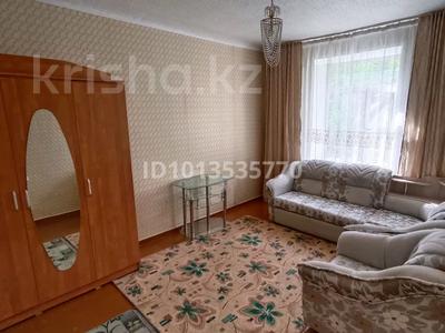 1-бөлмелі пәтер · 33 м² · 3/4 қабат, Назарбаева 51, бағасы: 12.5 млн ₸ в Усть-Каменогорске, Ульбинский