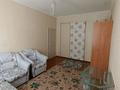 1-комнатная квартира · 33 м² · 3/4 этаж, Назарбаева 51 за 12.5 млн ₸ в Усть-Каменогорске, Ульбинский — фото 3