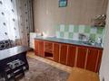 1-комнатная квартира · 33 м² · 3/4 этаж, Назарбаева 51 за 12.5 млн ₸ в Усть-Каменогорске, Ульбинский — фото 7