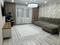 4-комнатная квартира · 78.1 м² · 9/10 этаж, Энергетик 2 — Находится возле рынка “Северный” за 38 млн 〒 в Семее