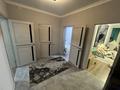 4-бөлмелі пәтер · 92 м² · 7/9 қабат, Өжет ш/а., Северное Кольцо 92/6 2корпус 19,кв, бағасы: 48 млн ₸ в Алматы, Алатауский р-н — фото 10