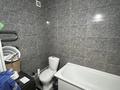 4-бөлмелі пәтер · 92 м² · 7/9 қабат, Өжет ш/а., Северное Кольцо 92/6 2корпус 19,кв, бағасы: 48 млн ₸ в Алматы, Алатауский р-н — фото 11