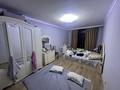 4-бөлмелі пәтер · 92 м² · 7/9 қабат, Өжет ш/а., Северное Кольцо 92/6 2корпус 19,кв, бағасы: 48 млн ₸ в Алматы, Алатауский р-н — фото 5