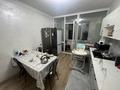 4-бөлмелі пәтер · 92 м² · 7/9 қабат, Өжет ш/а., Северное Кольцо 92/6 2корпус 19,кв, бағасы: 48 млн ₸ в Алматы, Алатауский р-н — фото 7