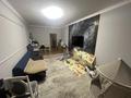 4-бөлмелі пәтер · 92 м² · 7/9 қабат, Өжет ш/а., Северное Кольцо 92/6 2корпус 19,кв, бағасы: 48 млн ₸ в Алматы, Алатауский р-н — фото 4