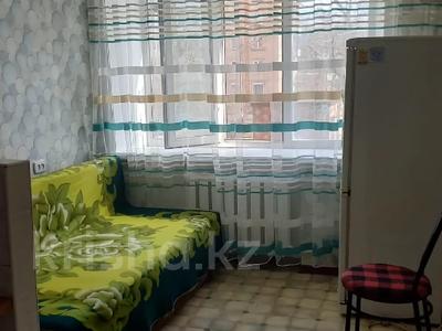 Продажа квартир в Северо-Казахстанской обл.: 1-комнатная квартира · 18 м² · 2/5 этаж, Горького за 6.9 млн 〒 1-комнатная квартира · 18 м² · 2/5 этаж, Горького за 6.9 млн 〒 в Петропавловске
