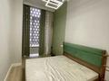 3-комнатная квартира · 70 м² · 2/12 этаж, Кунаева 79 за 53 млн ₸ в Шымкенте, Аль-Фарабийский р-н — фото 10