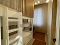 3-комнатная квартира · 70 м² · 2/12 этаж, Кунаева 79 за 53 млн ₸ в Шымкенте, Аль-Фарабийский р-н — фото 13