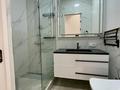 3-комнатная квартира · 70 м² · 2/12 этаж, Кунаева 79 за 53 млн ₸ в Шымкенте, Аль-Фарабийский р-н — фото 14