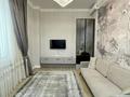 3-комнатная квартира · 70 м² · 2/12 этаж, Кунаева 79 за 53 млн ₸ в Шымкенте, Аль-Фарабийский р-н — фото 6