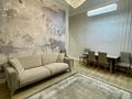 3-комнатная квартира · 70 м² · 2/12 этаж, Кунаева 79 за 53 млн ₸ в Шымкенте, Аль-Фарабийский р-н — фото 8