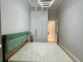3-комнатная квартира · 70 м² · 2/12 этаж, Кунаева 79 за 53 млн ₸ в Шымкенте, Аль-Фарабийский р-н — фото 9