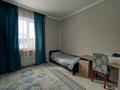 Отдельный дом • 4 комнаты • 145 м² • 6 сот., Тайказан 10 за 32.5 млн 〒 в Каскелене — фото 13