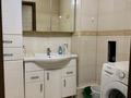 3-комнатная квартира · 102 м² · 9/16 этаж, Иманова 26 за 42.5 млн ₸ в Астане, р-н Байконур — фото 14