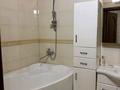 3-комнатная квартира · 102 м² · 9/16 этаж, Иманова 26 за 42.5 млн ₸ в Астане, р-н Байконур — фото 15