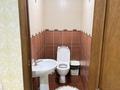 3-комнатная квартира · 102 м² · 9/16 этаж, Иманова 26 за 42.5 млн ₸ в Астане, р-н Байконур — фото 16