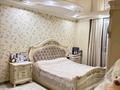 3-комнатная квартира · 102 м² · 9/16 этаж, Иманова 26 за 42.5 млн ₸ в Астане, р-н Байконур — фото 5